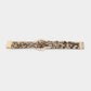 buy-styli-styli-leopard-print-multistrand-bracelet_otf