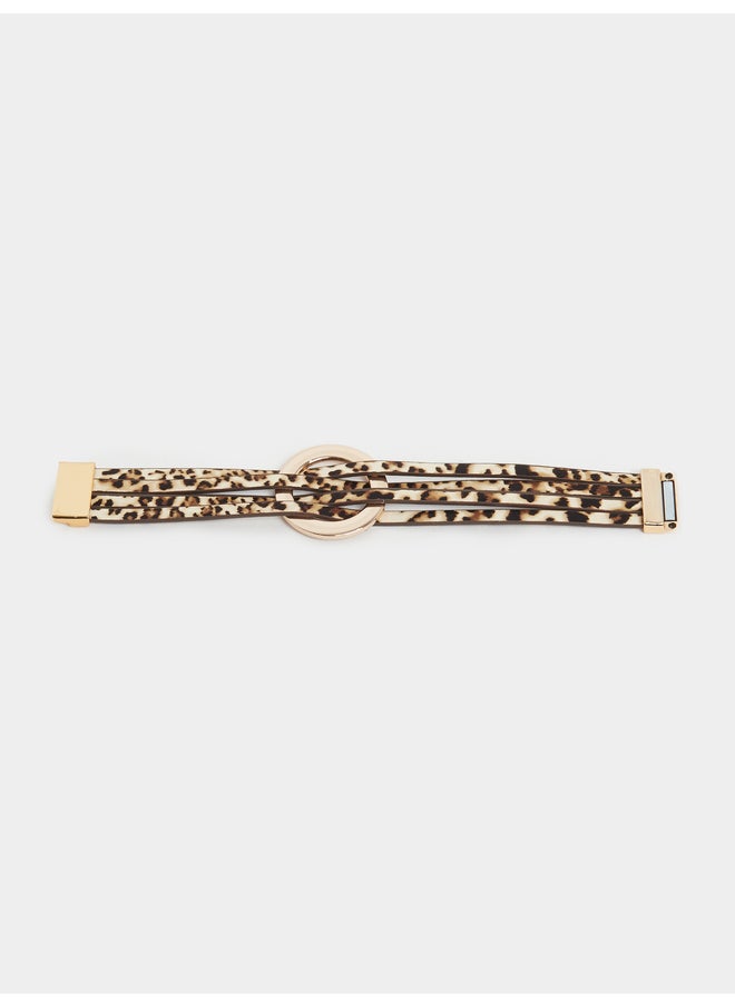 buy-styli-styli-leopard-print-multistrand-bracelet_otf
