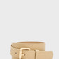 buy-ella-limited-edition-by-namshi-womens-classic-belt_qnb