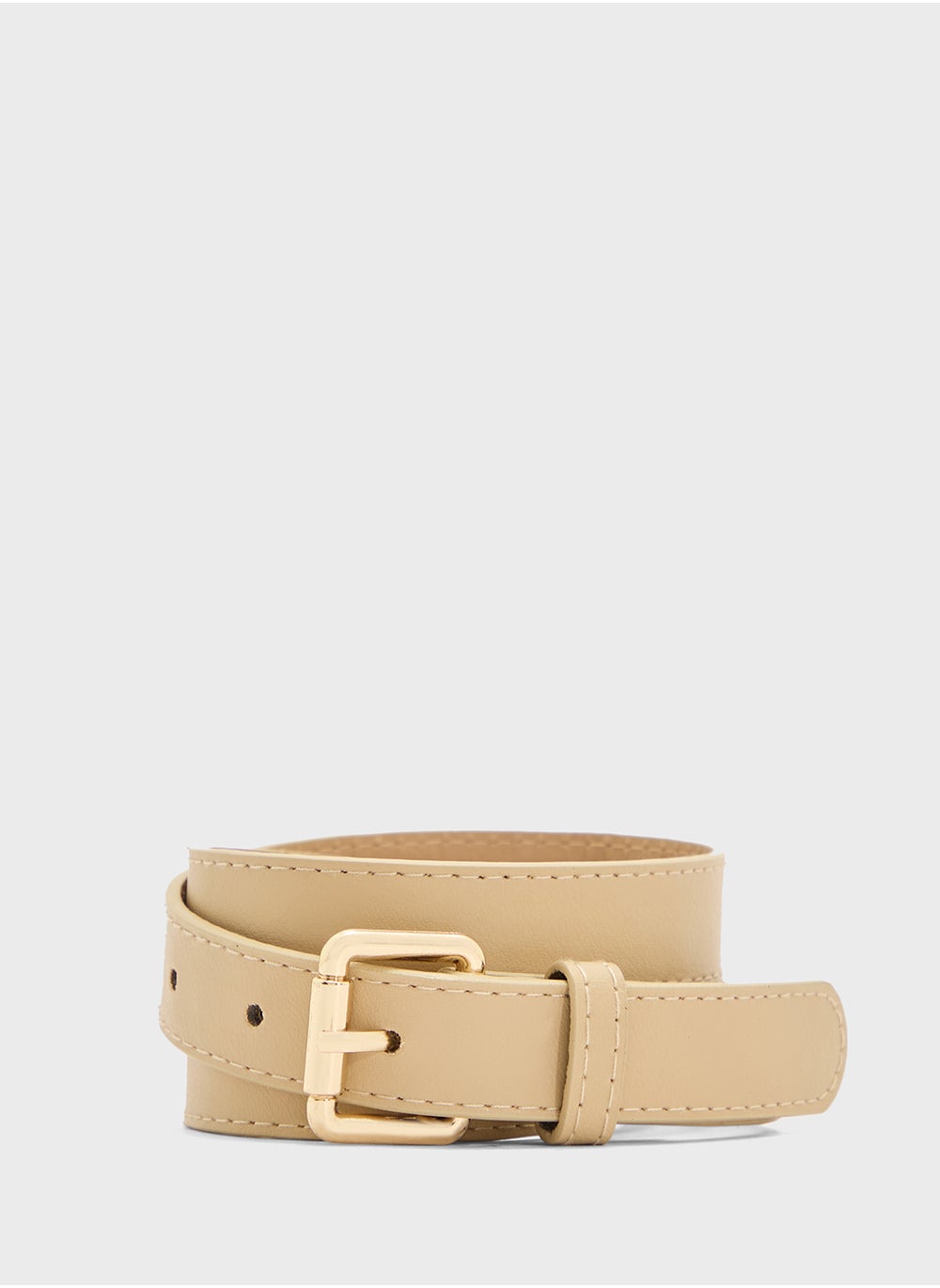 buy-ella-limited-edition-by-namshi-womens-classic-belt_qnb