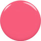 Essie Expressie Quick-Dry Nail Polish, Crave The Chaos 10Ml