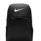 buy-nike-extra-large-brasilia-backpack-30l_lo7
