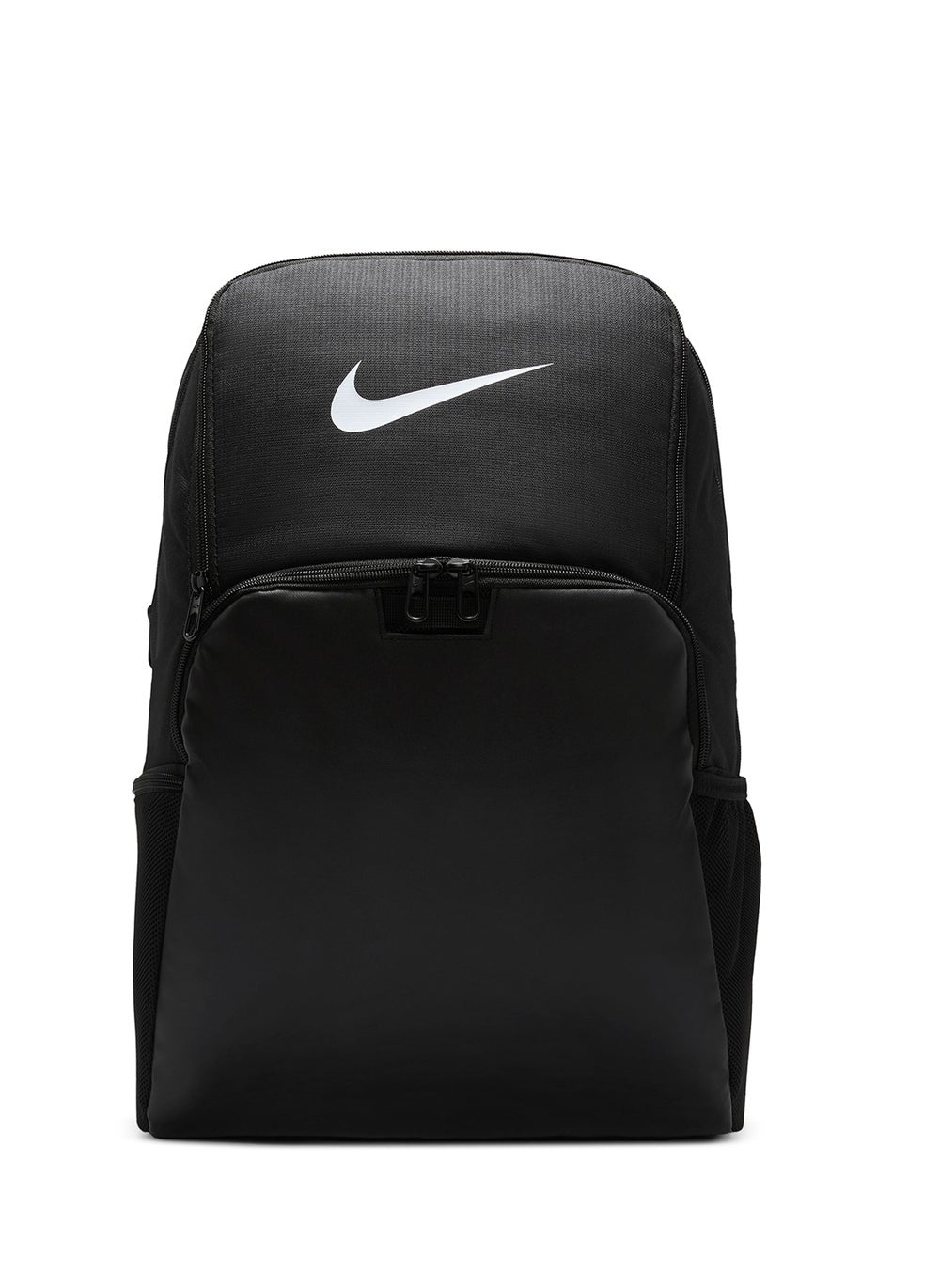 buy-nike-extra-large-brasilia-backpack-30l_lo7