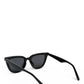 buy-london-rag-cat-eye-uv-sunglasses-in-black_hgl