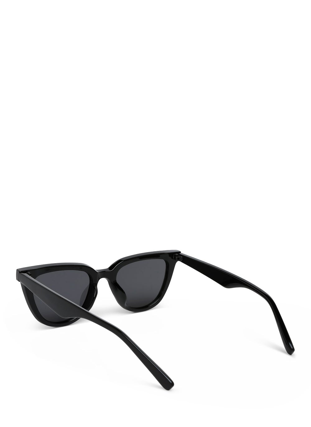 buy-london-rag-cat-eye-uv-sunglasses-in-black_hgl