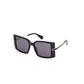 buy-maxco-injected-shaped-sunglasses_u97