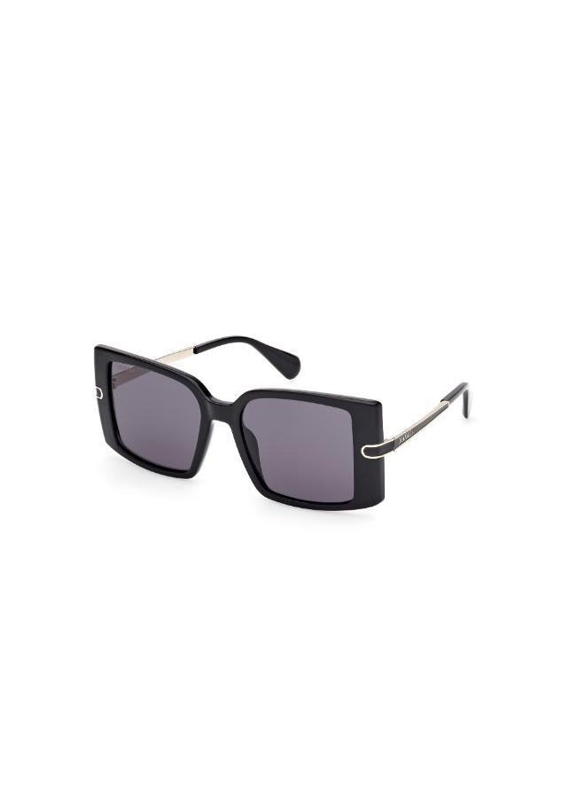 buy-maxco-injected-shaped-sunglasses_u97