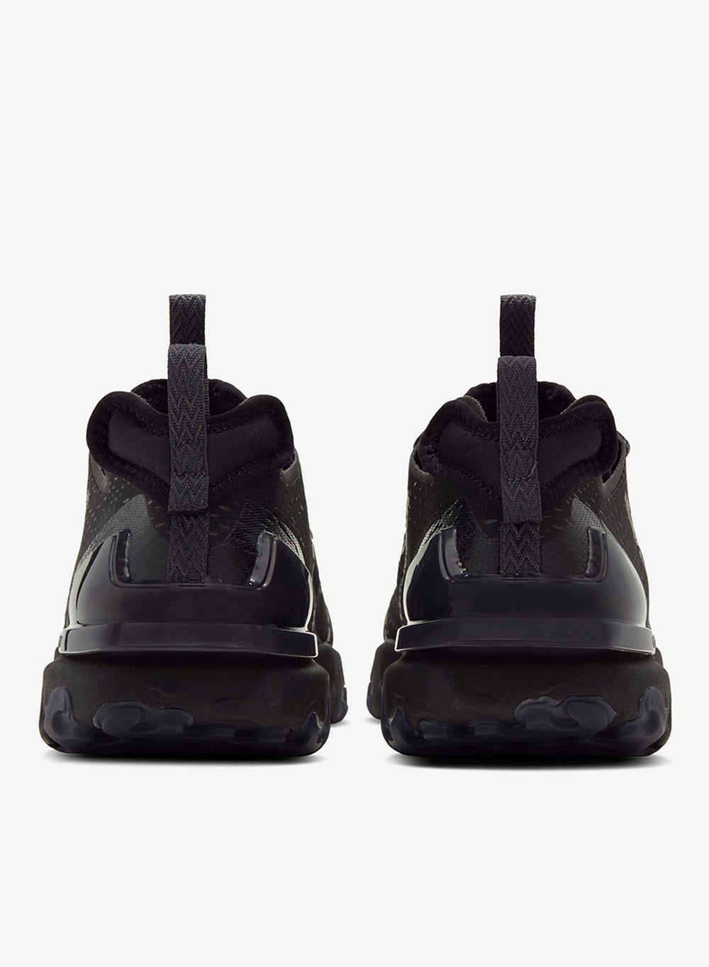 buy-nike-men-s-react-vision-shoes_ffe