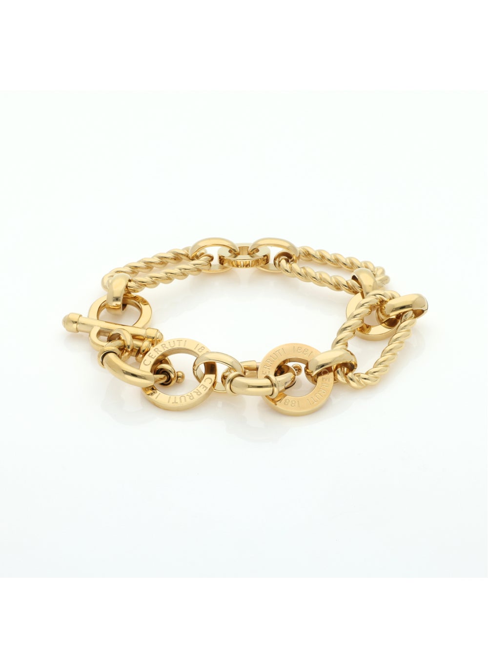 buy-cerruti-1881-chiara-gold-plated-bracelet-for-women_1j2