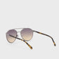 buy-guess-uv-protected-round-sunglasses_86a