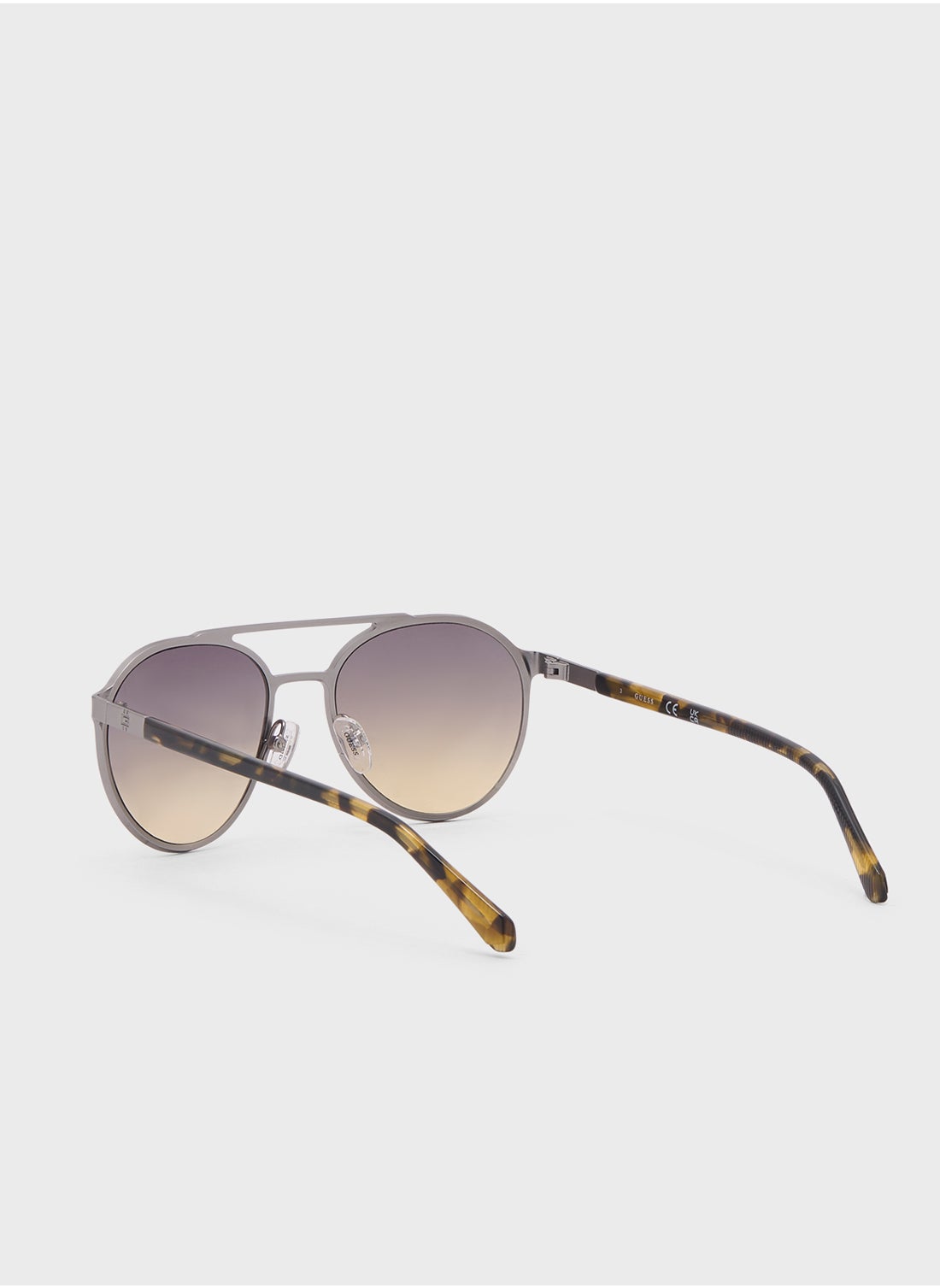 buy-guess-uv-protected-round-sunglasses_86a