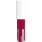 Wet N Wild Mega Glo Liquid Lip & Cheek – Berry True