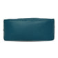 buy-caprese-caprese-dora-solid-teal-faux-leather-medium-sling-bag_sjk