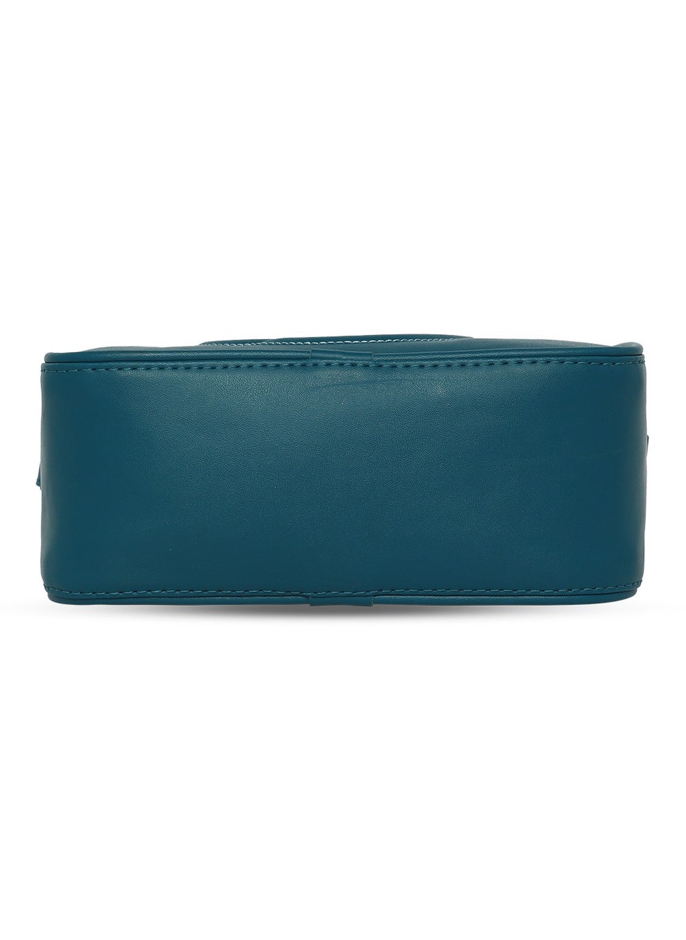 buy-caprese-caprese-dora-solid-teal-faux-leather-medium-sling-bag_sjk