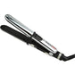 buy-babyliss-pro-babyliss-pro-mini-straightener_cui