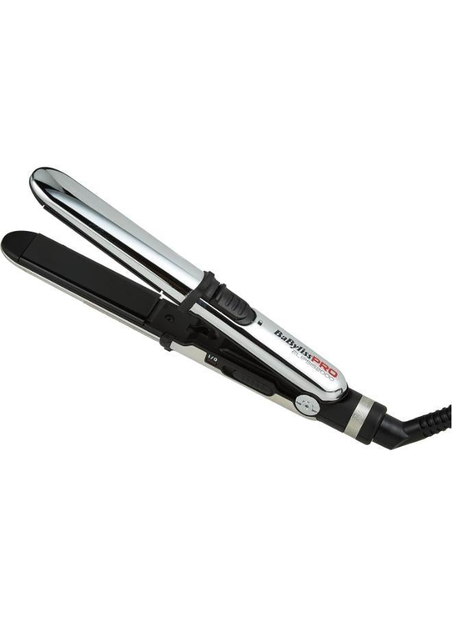 buy-babyliss-pro-babyliss-pro-mini-straightener_cui