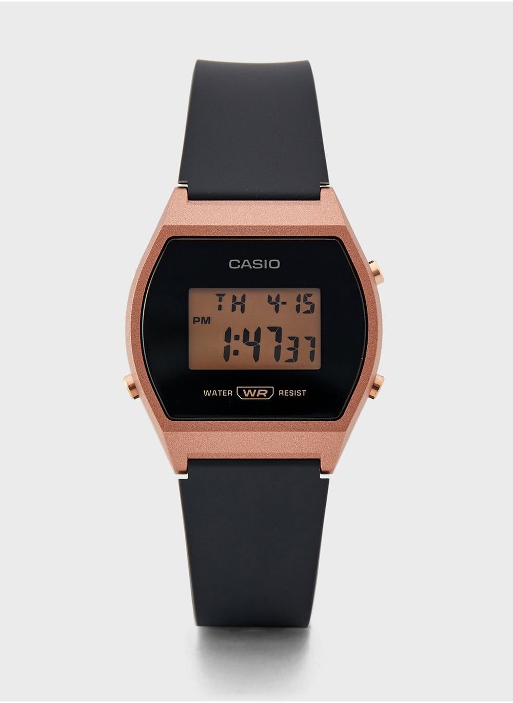buy-casio-classic-pu-strap-digital-watch_tam