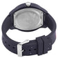 buy-fastrack-fastrack-space-rover-quartz-analog-unisex-watch-with-black-dial-black-colour-silicone-strap_64o