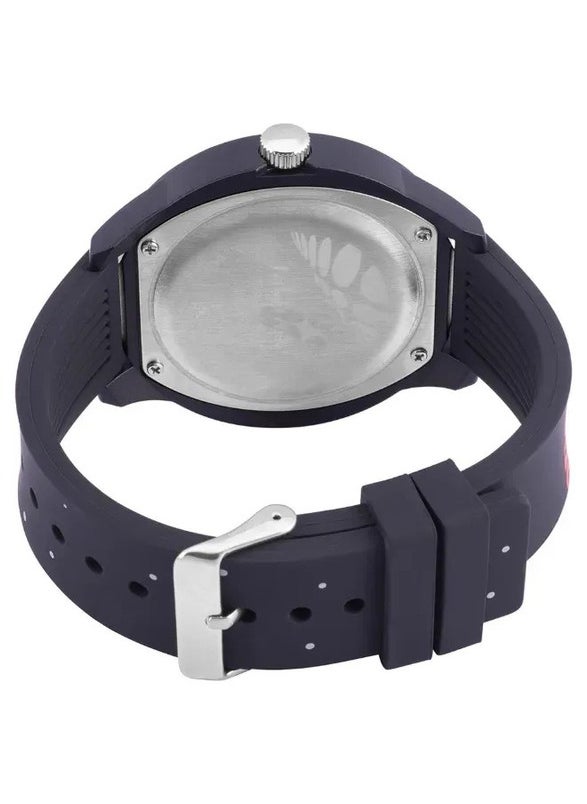 buy-fastrack-fastrack-space-rover-quartz-analog-unisex-watch-with-black-dial-black-colour-silicone-strap_64o