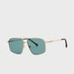buy-30sundays-ancient-rectangular-sunglasses_f1e