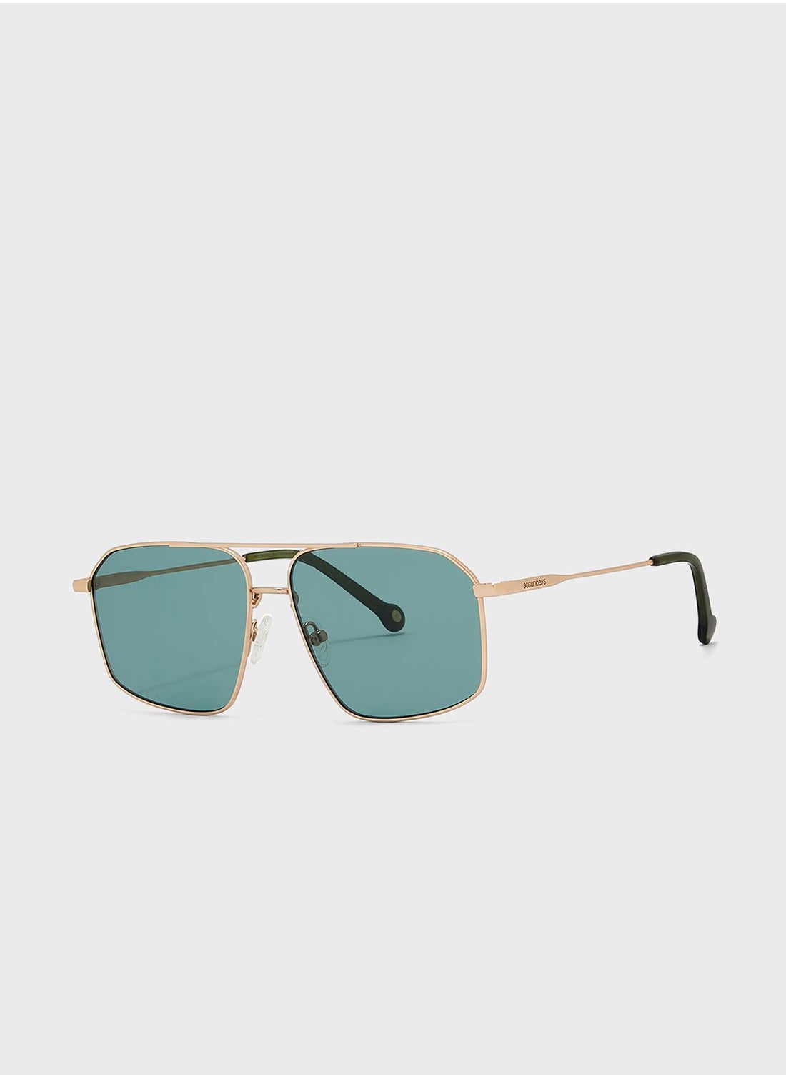 buy-30sundays-ancient-rectangular-sunglasses_f1e