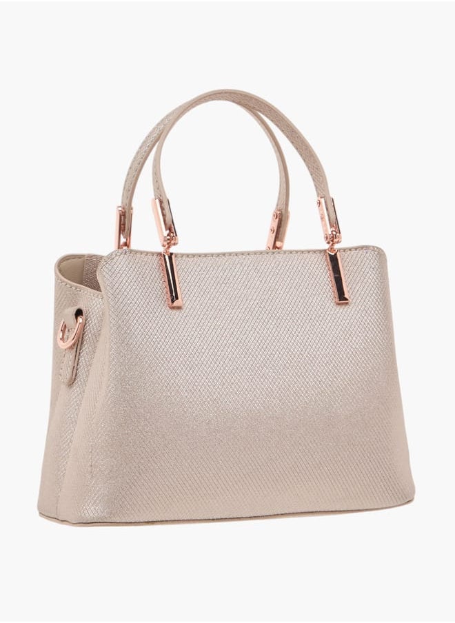 buy-flora-bella-by-shoexpress-women-handbags_chi