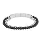 buy-police-double-action-bracelet-for-menpeagb0035302_aw5