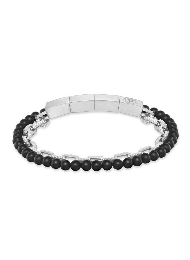buy-police-double-action-bracelet-for-menpeagb0035302_aw5