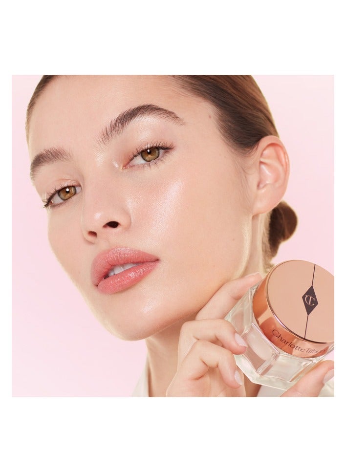 buy-charlotte-tilbury-charlotte-s-iconic-magic-skin-duo_e5n