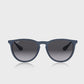 buy-ray-ban-0rb4171-round-sunglasses_01g
