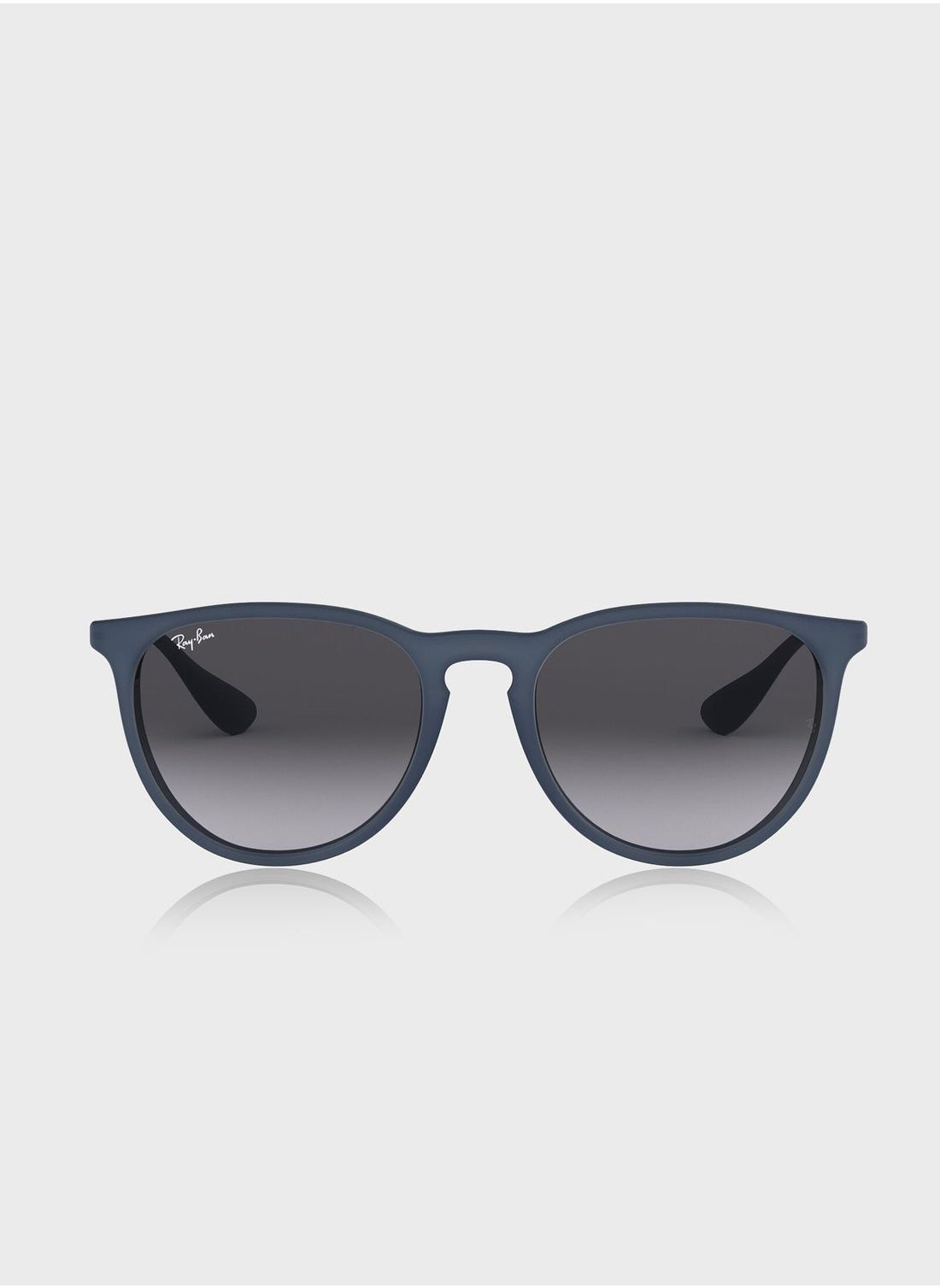 buy-ray-ban-0rb4171-round-sunglasses_01g