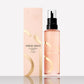buy-armani-giorgio-armani-si-perfume-refill-100-ml_0jp