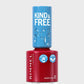 buy-rimmel-london-rimmel-kind-free-clean-nail-polish-156-poppy-pop-red-8ml_16r