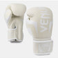 buy-venum-elite-boxing-gloves_n88