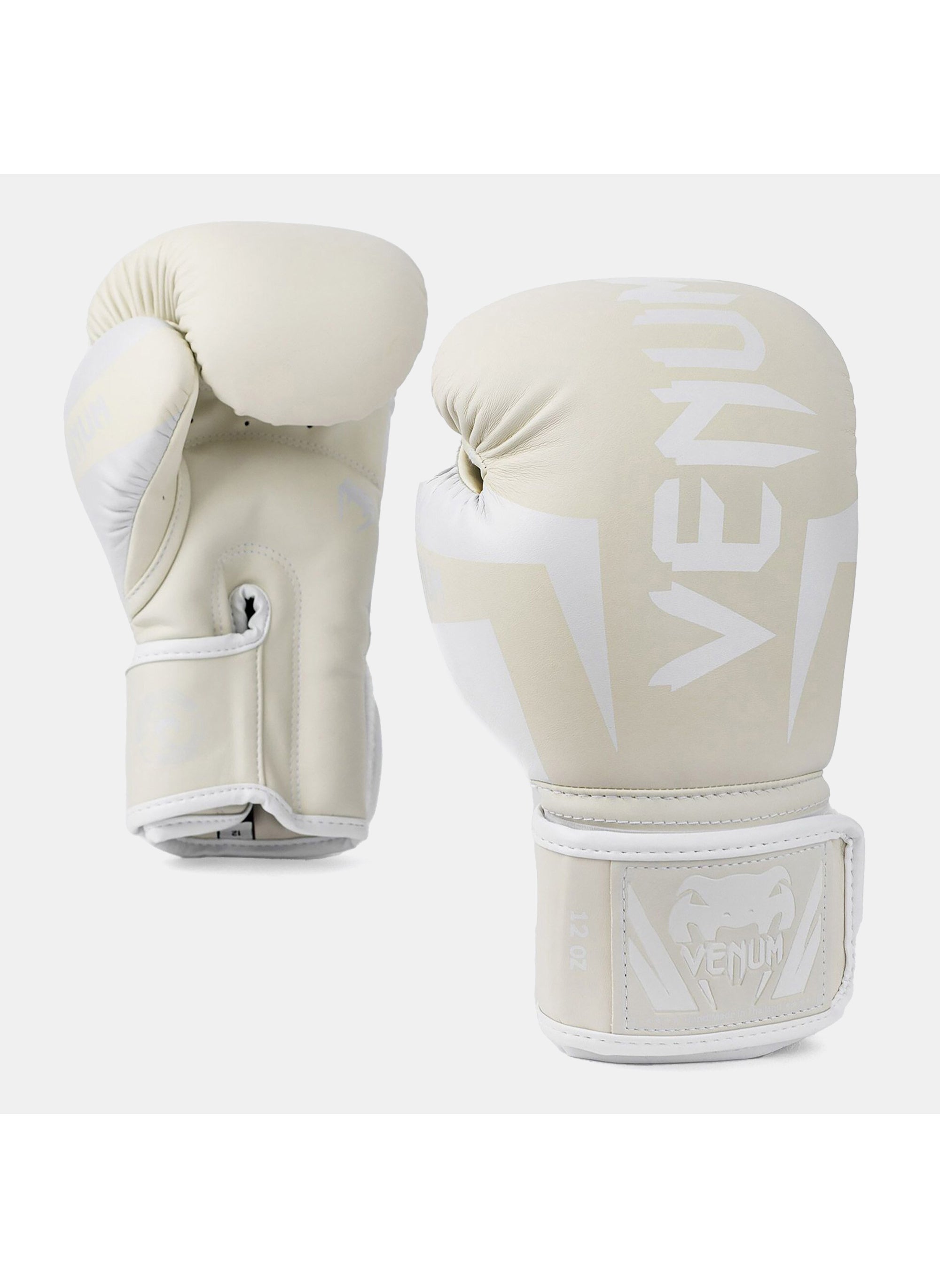 buy-venum-elite-boxing-gloves_n88