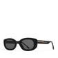 buy-blackout-blackout-icarus_vxh