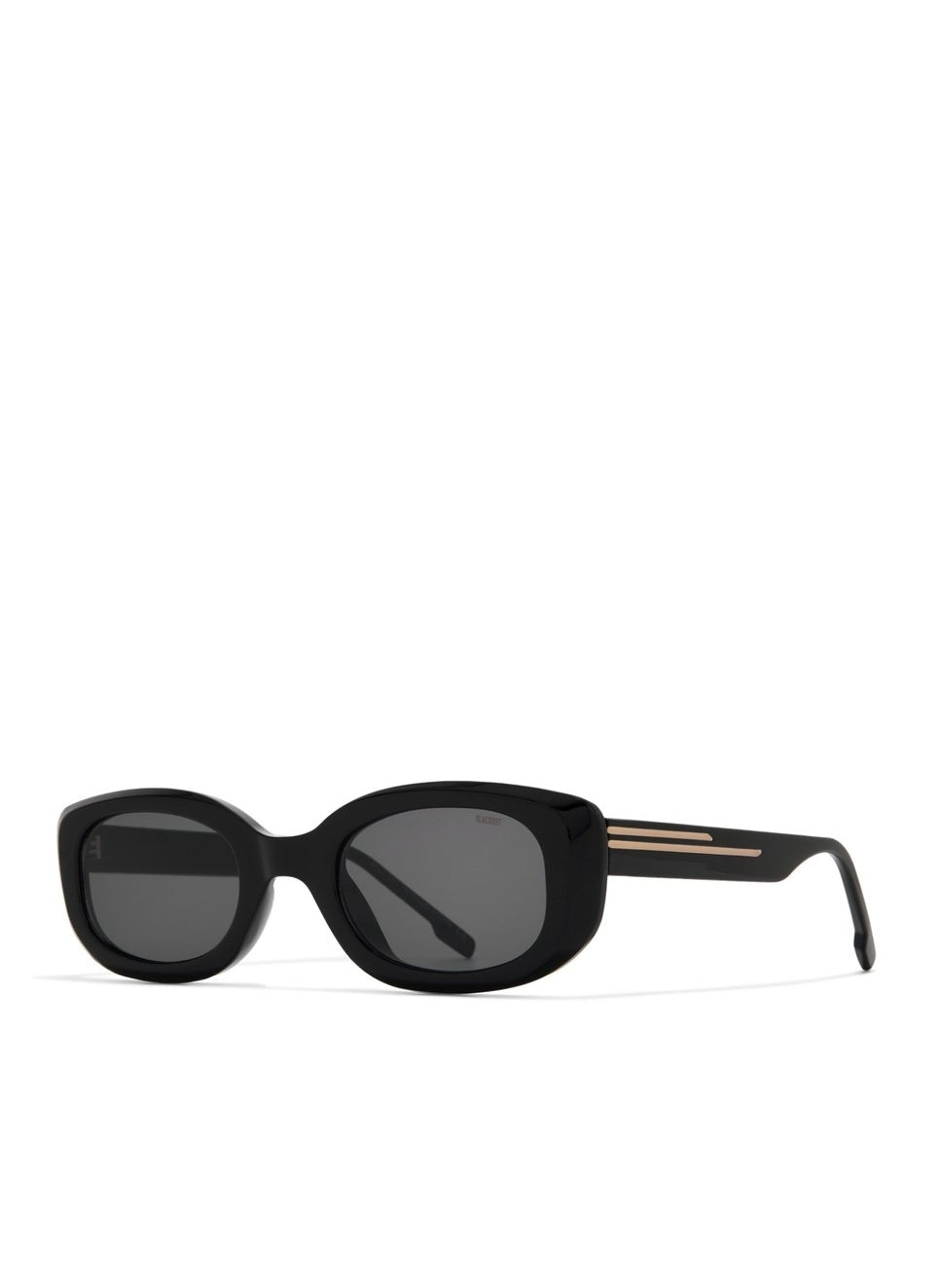 buy-blackout-blackout-icarus_vxh