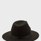 buy-ella-wide-brim-straw-fedora-hat_tw4