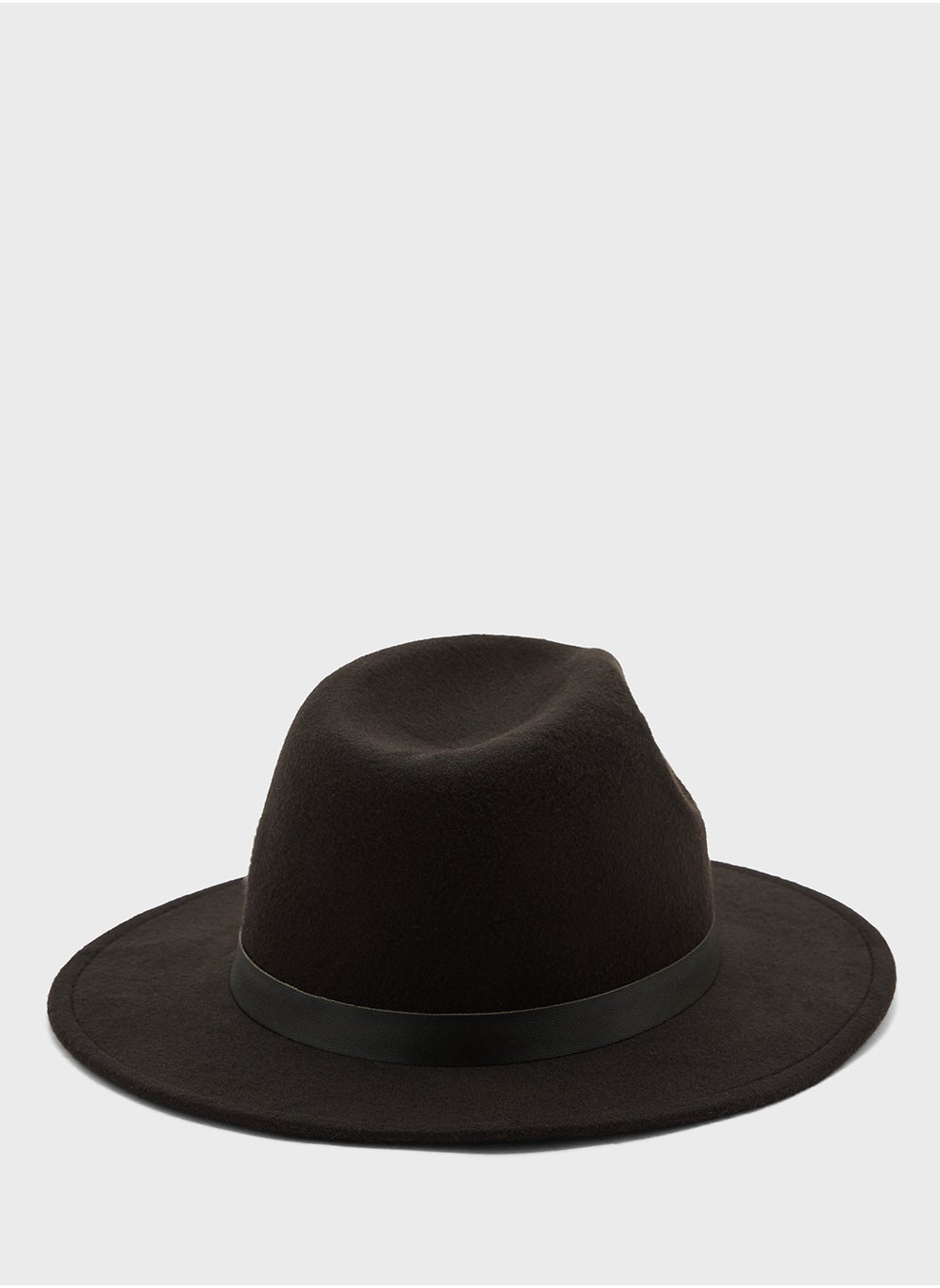 buy-ella-wide-brim-straw-fedora-hat_tw4