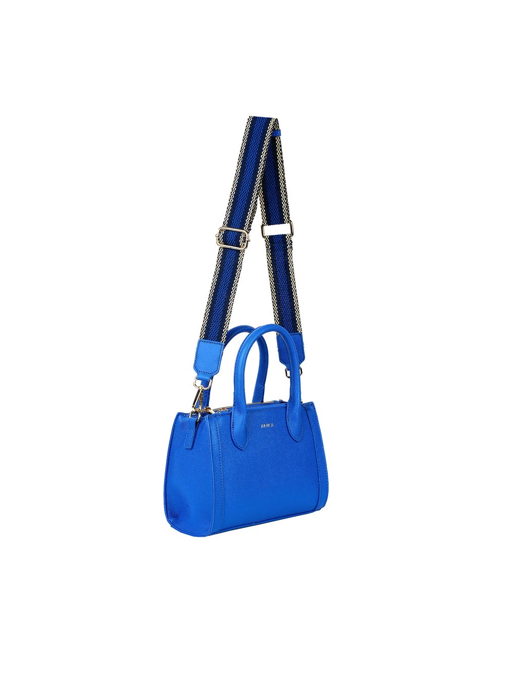 buy-amica-elora-women-s-leather-women-s-shoulder-crossbody-bag-with-woven-strap_n3h