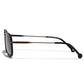 buy-30sundays-30sundays-nostalgia-men-sunglasses-rectangle-sunglasses-uv-protection-uv400-black-gray_ilb