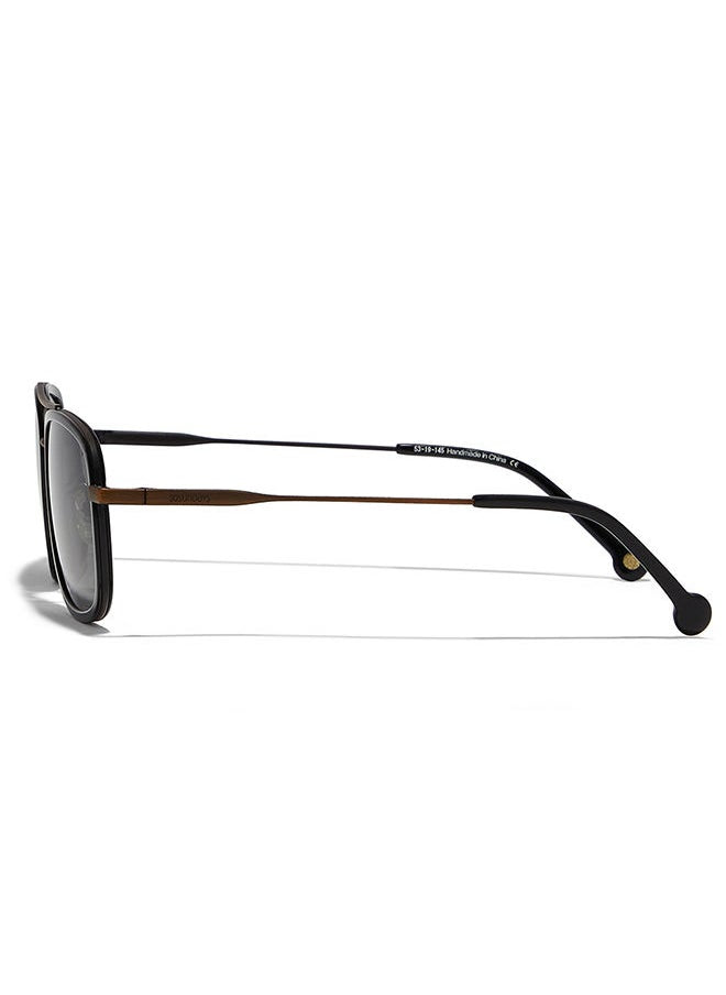 buy-30sundays-30sundays-nostalgia-men-sunglasses-rectangle-sunglasses-uv-protection-uv400-black-gray_ilb