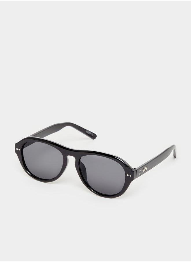 buy-styli-round-sunglasses-with-nose-pads_eja