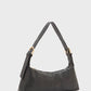 buy-ella-metal-zip-detail-shoulder-bag_8ta