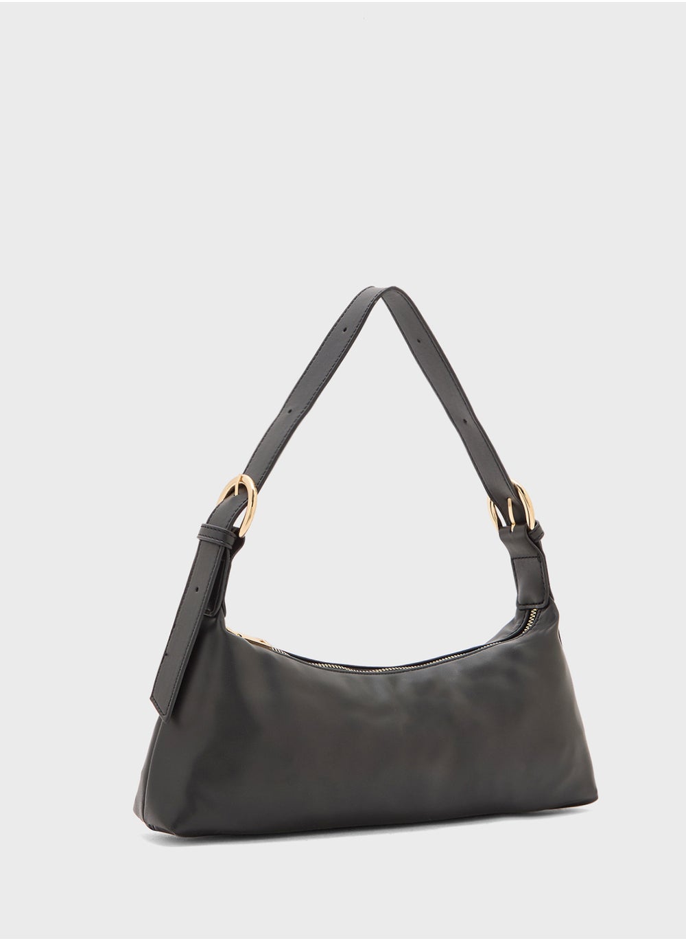 buy-ella-metal-zip-detail-shoulder-bag_8ta