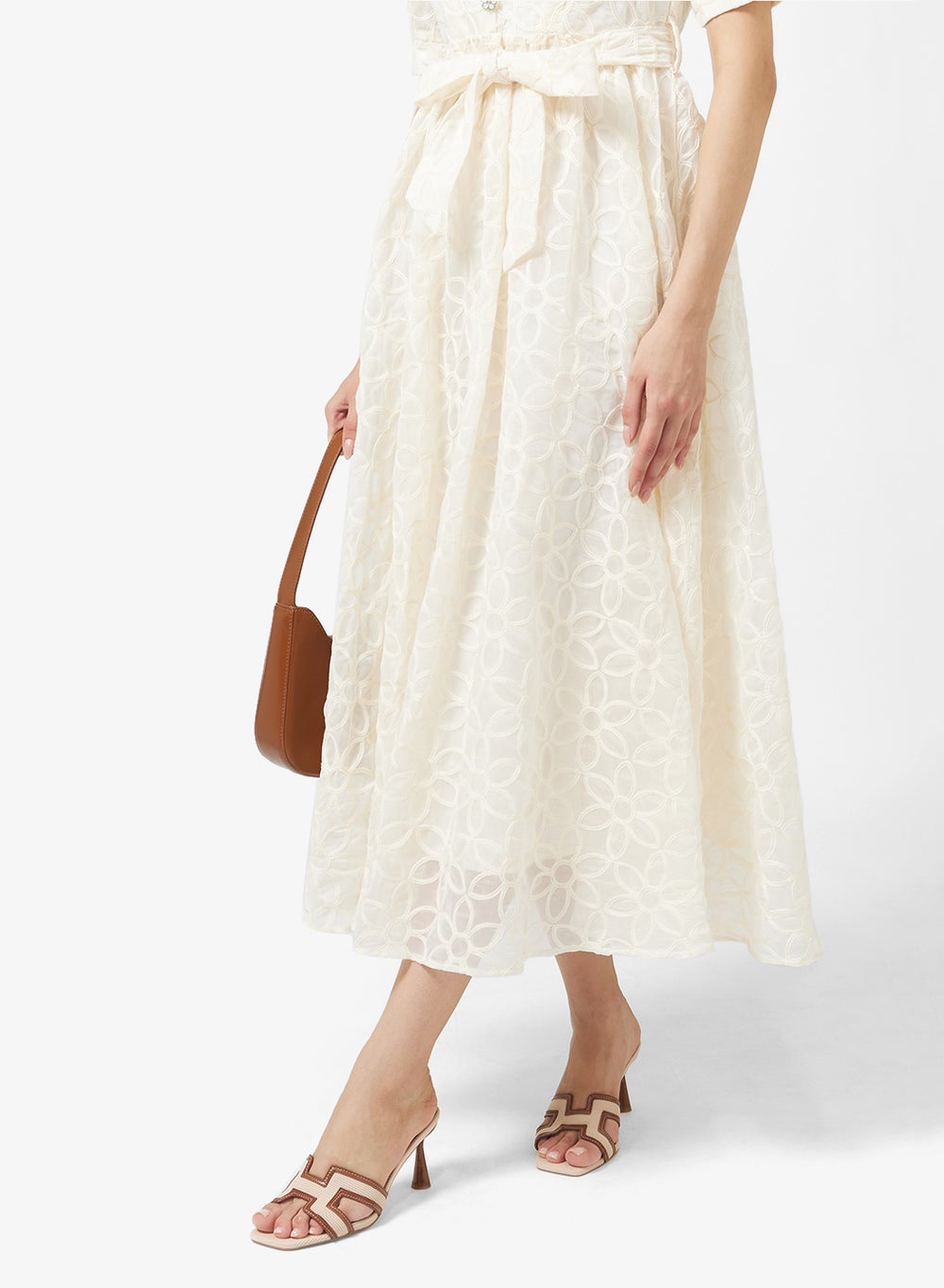 buy-khizana-heeled-sandals_fgo