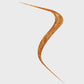 Copper Lava 08 Aqua Resist Eyeliner - 24HR Wear