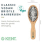 buy-kent-kent-v02-small-cushion-vegan-hairbrush-nylon-and-plant-based-bristle-brush-for-detangling-shine-and-smoothing-cruelty-free-eco-friendly_jqm