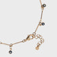 buy-ella-3-pack-mix-evil-eye-anklet_peq