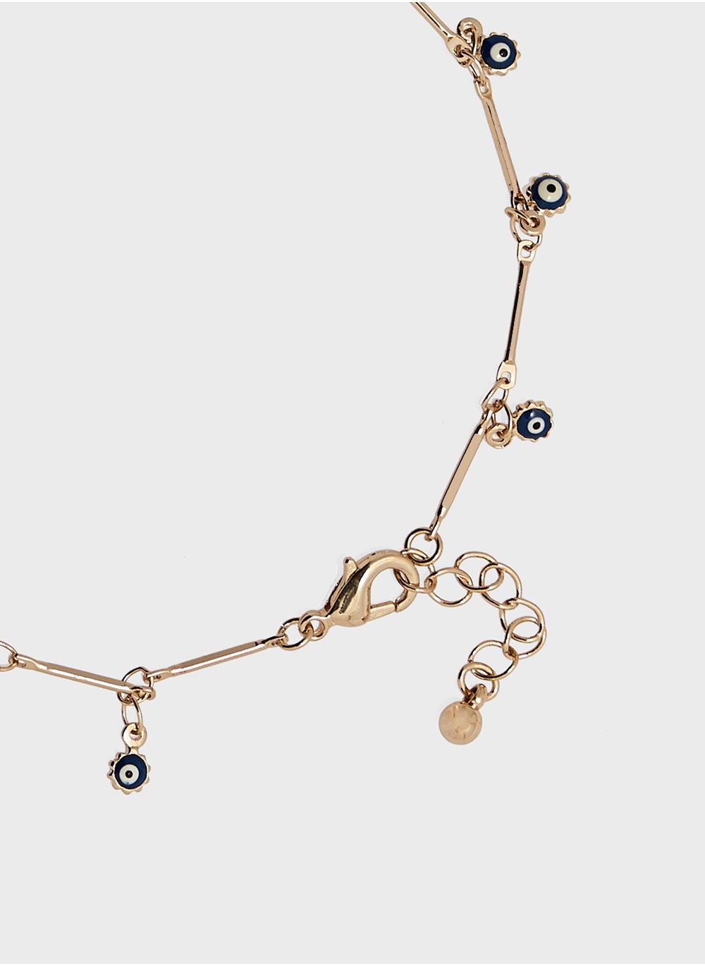buy-ella-3-pack-mix-evil-eye-anklet_peq